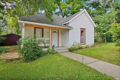 /international/us/1401-w-8th-street-bloomington-in-110101270313/?lang=zh-tw