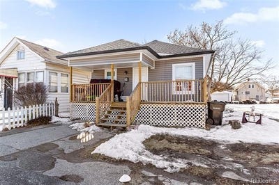 /international/us/9365-quincy-street-detroit-mi-110108390035/