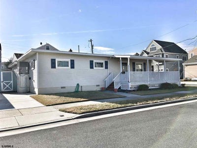 /international/us/316-n-vendome-ave-margate-nj-110107894118/
