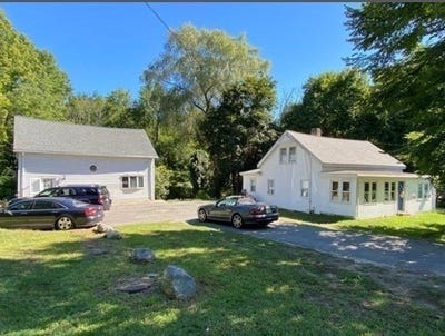 /international/us/601-main-st-bolton-ma-110101268721/?lang=zh-tw