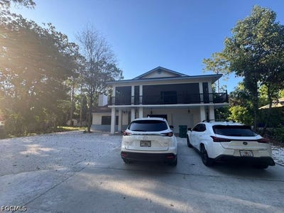 /international/us/3745-27th-avenue-sw-naples-fl-110104256932/