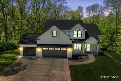 /international/us/3980-hathaway-road-kalamazoo-mi-110100161672/