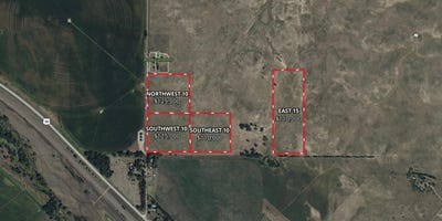 /international/us/brady-acreage-lots-southwest-lot-brady-ne-110103479879/