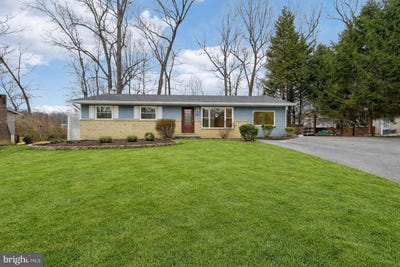 /international/us/5806-miriam-drive-sykesville-md-110107200165/