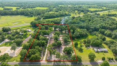 /international/us/13646-n-us-highway-27-ocala-fl-110099852679/