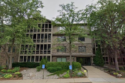 /international/us/3801-w-98th-st-bloomington-mn-110099986522/?lang=zh-tw