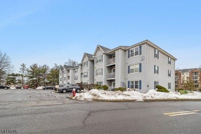 /international/us/418-stratford-pl-bridgewater-twp-nj-110106768981/