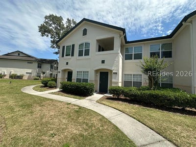 /international/us/897-fording-island-road-bluffton-sc-110107879509/