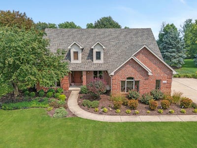 /international/us/24606-w-park-river-lane-shorewood-il-110101546853/