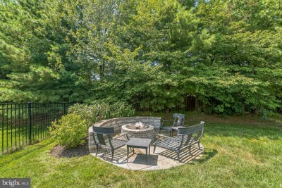 /international/us/392-langberg-lane-ambler-pa-110101439380/?lang=zh-tw