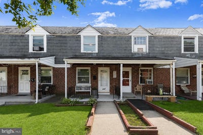 /international/us/617-annabel-ave-baltimore-md-110107725210/