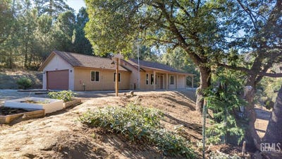 /international/us/25340-deertrail-drive-tehachapi-ca-110109319552/