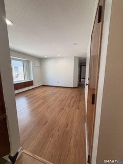 /international/us/69-mountford-street-hartford-ct-110109004356/