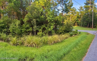 /international/us/bayou-drive-bay-saint-louis-ms-110110276360/