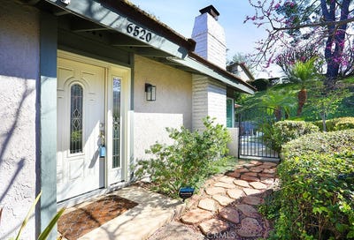 /international/us/6520-e-paseo-el-greco-anaheim-ca-110106071508/