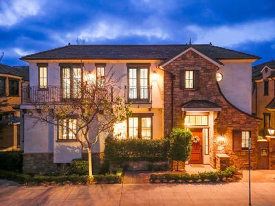 /international/us/708-silver-street-la-jolla-ca-110100817236/?lang=zh-cn