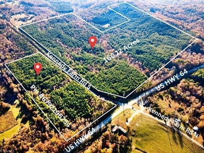 /international/us/e-us-highway-64-trinity-nc-110103309135/