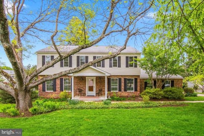 /international/us/4-scottsdale-ct-lutherville-timonium-md-110108092334/