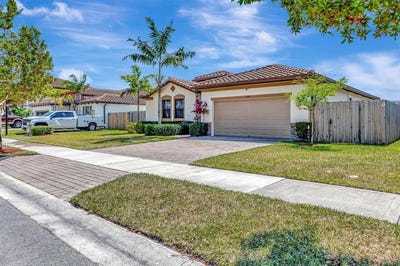 /international/us/2574-se-2nd-st-homestead-fl-110098064937/?lang=zh-cn