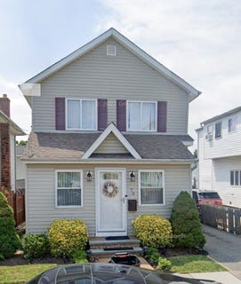 /international/us/76-oakley-avenue-elmont-ny-110101167562/?lang=zh-tw