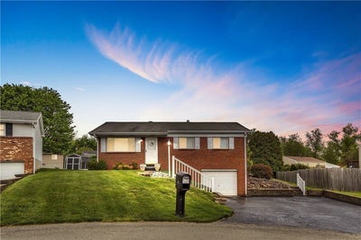 /international/us/217-eleanor-drive-latrobe-pa-110107761290/