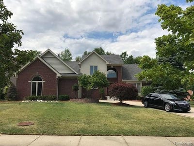 /international/us/7782-watford-drive-west-bloomfield-twp-mi-110108438182/