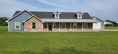 /international/us/35-county-road-2342-sulphur-springs-tx-110100745885/