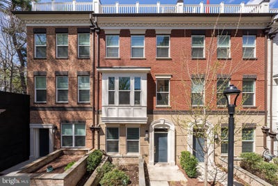 /international/us/10326-grosvenor-place-north-bethesda-md-110107507993/