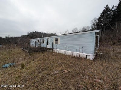 /international/us/5595-state-road-56-vevay-in-110104434760/