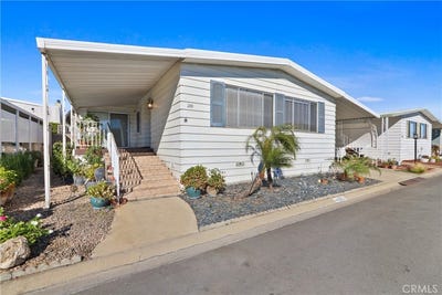 /international/us/3800-bradford-st-la-verne-ca-110103682979/