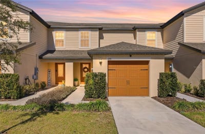/international/us/1675-wynford-circle-tavares-fl-110105641454/