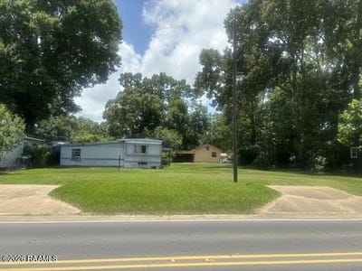 /international/us/521-n-c-c-duson-street-lot-9-10-eunice-la-110120058448/