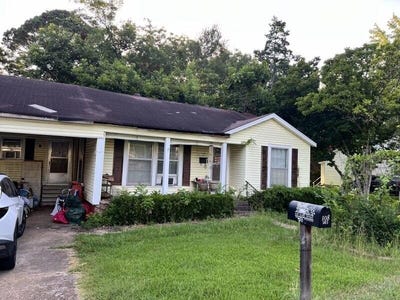 /international/us/108-scott-st-houston-ms-110101092238/