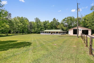 /international/us/1235-county-road-182-abbeville-al-110100679156/?lang=fr