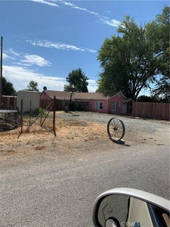 /international/us/4368-county-road-rr-orland-ca-110067840220/