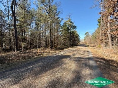 /international/us/0-yeldell-rd-bastrop-la-110105358640/