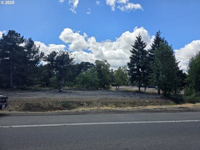 /international/us/3805-carnes-rd-roseburg-or-110101074225/?lang=es