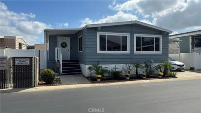 /international/us/1245-w-cienega-avenue-san-dimas-ca-110120555170/