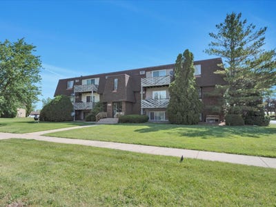 /international/us/20224-s-frankfort-square-road-frankfort-il-110108415698/
