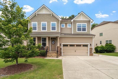 /international/us/1604-salem-village-drive-apex-nc-110108391148/