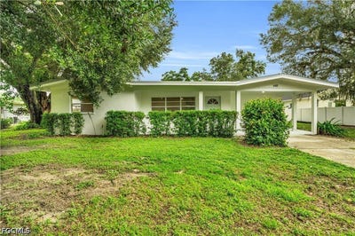 /international/us/440-6th-avenue-labelle-fl-110109132805/