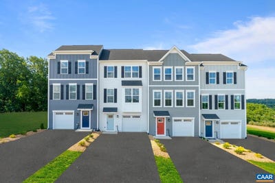 /international/us/26-iron-horse-ln-fishersville-va-110100128842/