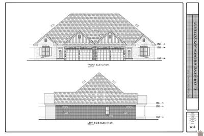 /international/us/3904-pines-rd-paducah-ky-110098000557/