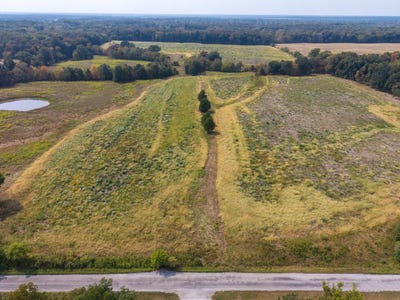 /international/us/n-stanford-lane-opdyke-il-110108489947/