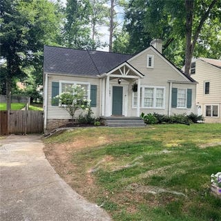 /international/us/1687-richland-road-sw-atlanta-ga-110109110097/