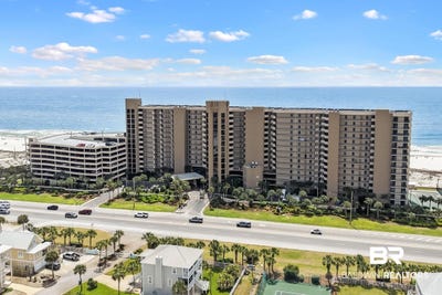 /international/us/29576-perdido-beach-boulevard-orange-beach-al-110107205951/