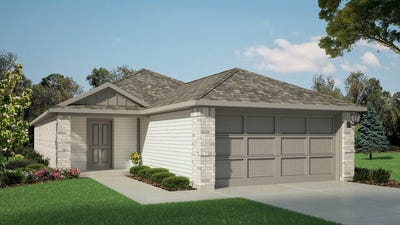 /international/us/313-trail-court-keene-tx-110105843830/
