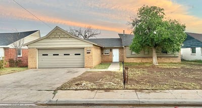 /international/us/3419-clearmont-odessa-tx-110107380693/
