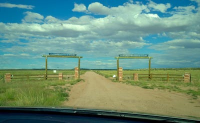 /international/us/1111-woodland-valley-rd-st-johns-az-110100752326/