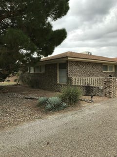 /international/us/6400-mossman-place-ne-albuquerque-nm-110120574874/